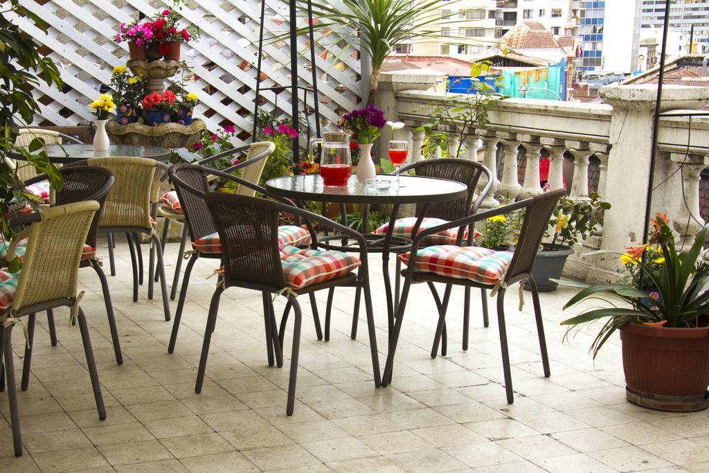 Hotel Vista Hermosa 26 Vina del Mar Dış mekan fotoğraf